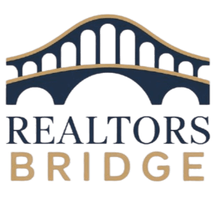 Realtors Bridge